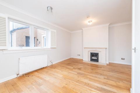 undefined, South Gyle Wynd, South Gyle, Edinburgh, EH12