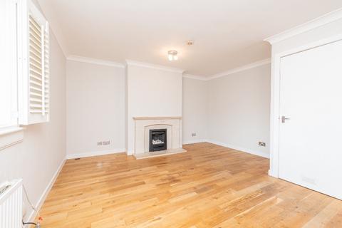 undefined, South Gyle Wynd, South Gyle, Edinburgh, EH12