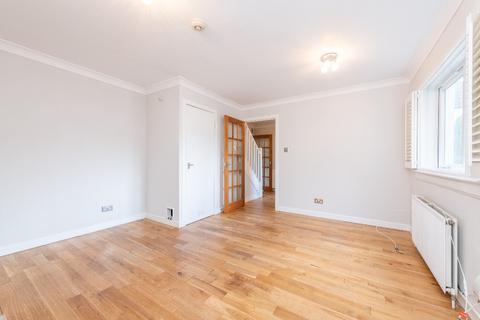 undefined, South Gyle Wynd, South Gyle, Edinburgh, EH12