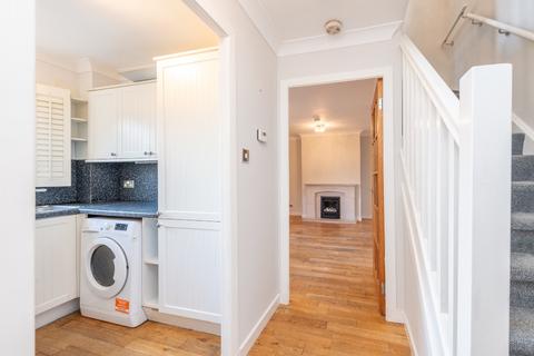 undefined, South Gyle Wynd, South Gyle, Edinburgh, EH12