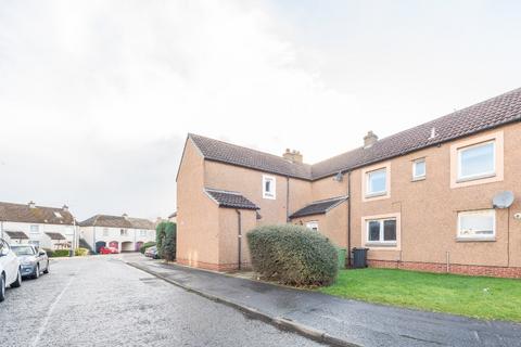 undefined, South Gyle Wynd, South Gyle, Edinburgh, EH12