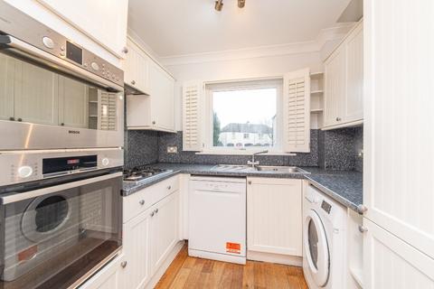 undefined, South Gyle Wynd, South Gyle, Edinburgh, EH12