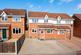 Laud Close, Dussindale, Norwich