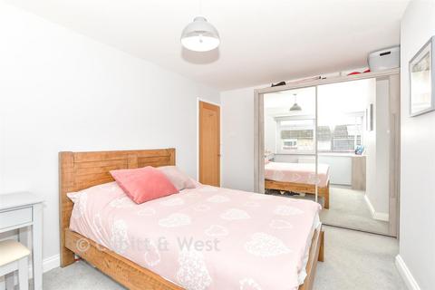 undefined, Oaklea Close, Waterlooville PO7