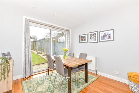 undefined, Oaklea Close, Waterlooville PO7