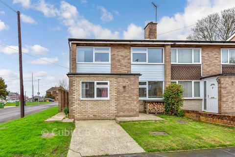 undefined, Oaklea Close, Waterlooville PO7