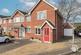 Kingsley Meadows, Wickford SS12