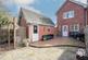 Additional image 19 of Kingsley Meadows, Wickford SS12