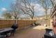 Additional image 20 of Kingsley Meadows, Wickford SS12