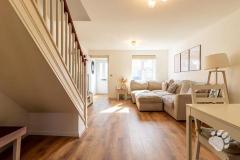 undefined, Kingsley Meadows, Wickford SS12
