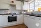 Additional image 7 of Kingsley Meadows, Wickford SS12