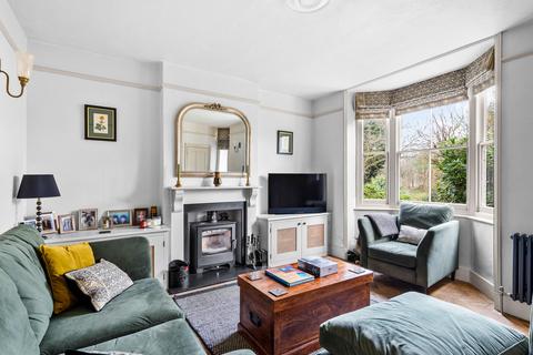 4 bedroom semi-detached house for sale, Little Common Lane, Bletchingley, RH1