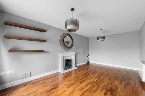 undefined, Holland Park, Caterham, CR3