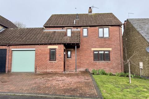 undefined, Glynsmead, Somerset TA20