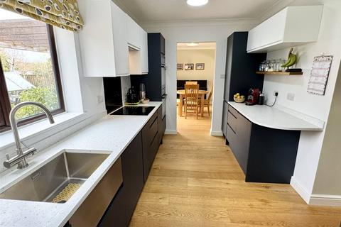 undefined, Glynsmead, Somerset TA20