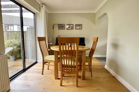 undefined, Glynsmead, Somerset TA20