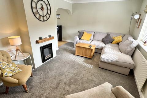 undefined, Glynsmead, Somerset TA20