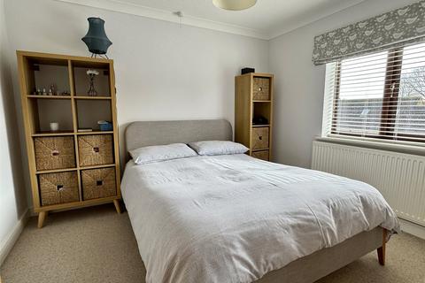 undefined, Glynsmead, Somerset TA20