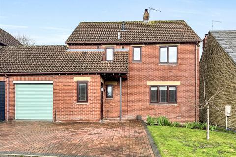 undefined, Glynsmead, Somerset TA20