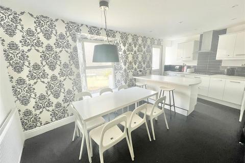 undefined, Grenville Road, Plymouth PL4