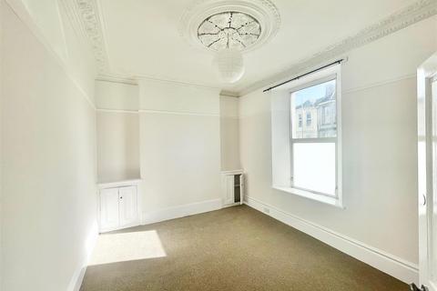 undefined, Grenville Road, Plymouth PL4