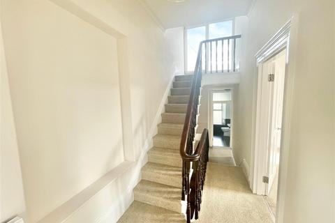 undefined, Grenville Road, Plymouth PL4