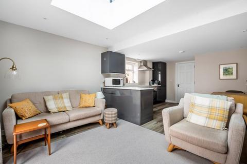 undefined, FARMERS COURT, DORKING, RH4