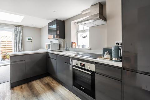 undefined, FARMERS COURT, DORKING, RH4