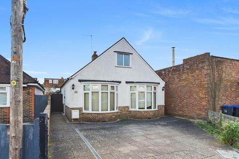 undefined, Livesay Crescent, Worthing, BN14 8AS