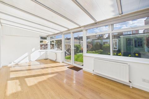 undefined, Livesay Crescent, Worthing, BN14 8AS