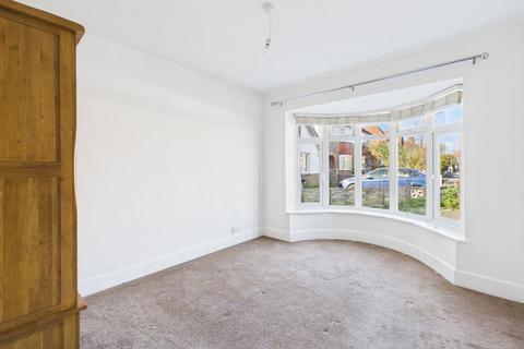 undefined, Livesay Crescent, Worthing, BN14 8AS