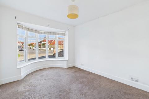 undefined, Livesay Crescent, Worthing, BN14 8AS