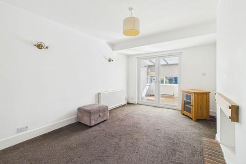 undefined, Livesay Crescent, Worthing, BN14 8AS