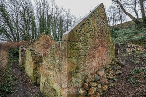 undefined, Barness Road, Innerwick EH42
