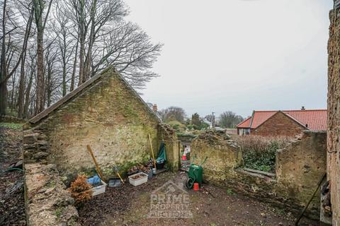 undefined, Barness Road, Innerwick EH42