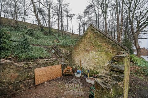 undefined, Barness Road, Innerwick EH42