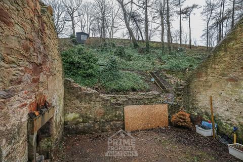 undefined, Barness Road, Innerwick EH42