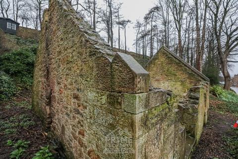 undefined, Barness Road, Innerwick EH42