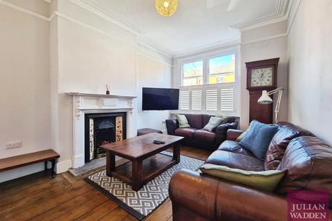 undefined, Adswood Lane East, Davenport, Stockport, SK2