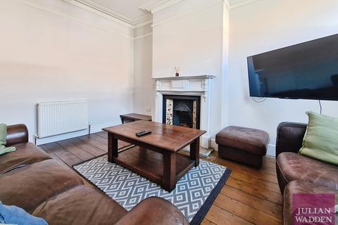 undefined, Adswood Lane East, Davenport, Stockport, SK2