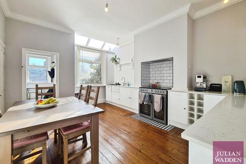 undefined, Adswood Lane East, Davenport, Stockport, SK2