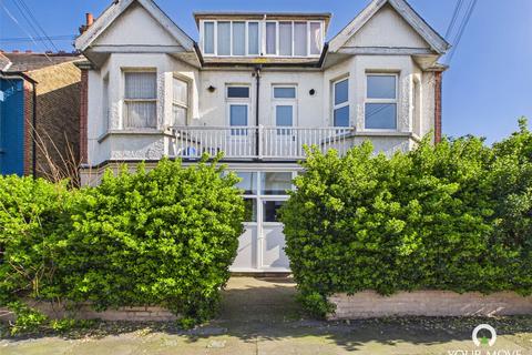 Lyndhurst Avenue, Kent CT9