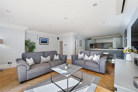 undefined, Adlington Road, Wilmslow, Cheshire, SK9