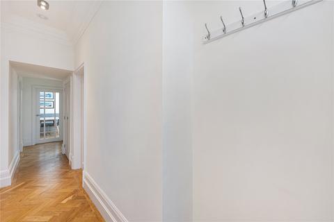 undefined, Adlington Road, Wilmslow, Cheshire, SK9