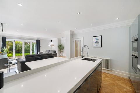 undefined, Adlington Road, Wilmslow, Cheshire, SK9