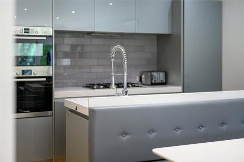 undefined, Adlington Road, Wilmslow, Cheshire, SK9