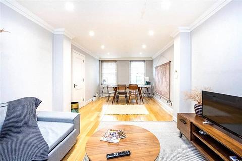 undefined, Cornwall Terrace Mews, Regents Park, London, NW1