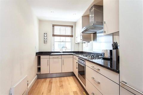 undefined, Cornwall Terrace Mews, Regents Park, London, NW1