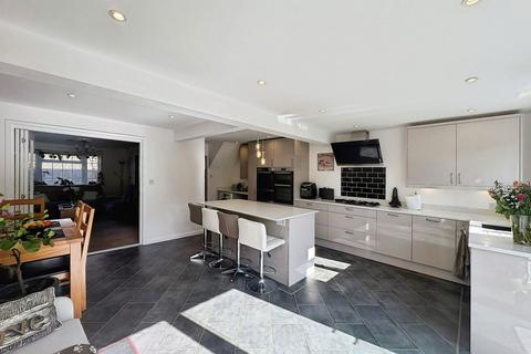 undefined, Glendale, Swanley, BR8 8TP