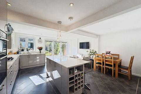 undefined, Glendale, Swanley, BR8 8TP